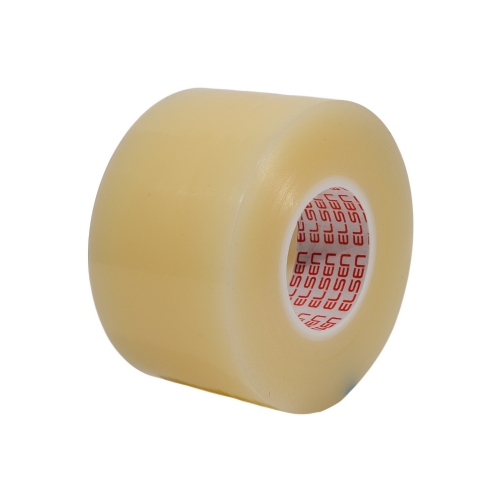 Surface Protection Tape Transparent-75 Mic.