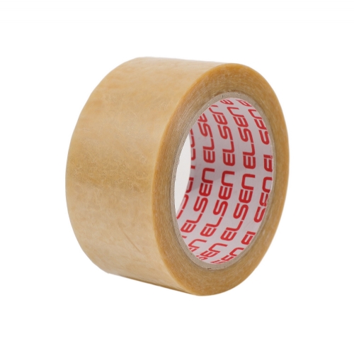 PP Transparent Packing Tape