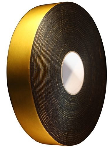 Rubber Foam